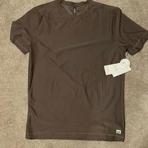 Men’s Short Sleeve T-Shirt